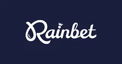 rainbet-casino